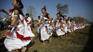 Cultural Tours